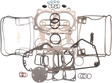 DS172080_0.png