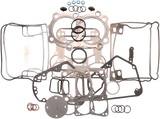 DS172080_0.png