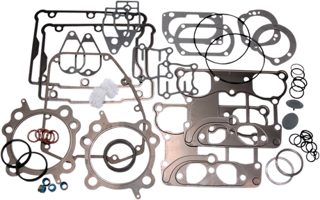 DS172080_1.png