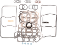 DS172081_0.png