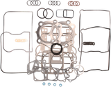 DS172081_0.png