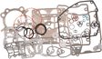 DS172084_0.png