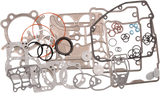 DS172084_0.png