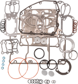 DS172085_0.png