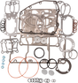 DS172085_0.png