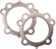 DS172086_0.png