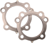 DS172086_0.png