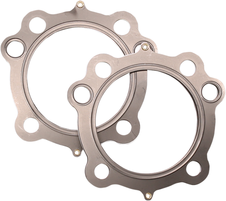 DS172086_0.png
