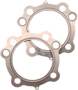 DS172087_0.png