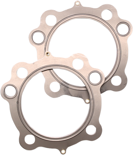 DS172087_0.png