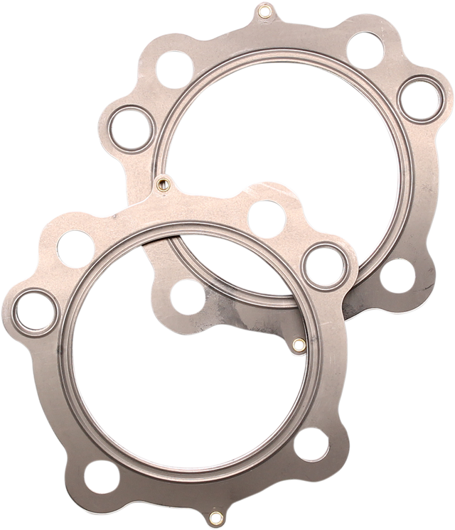 DS172087_0.png