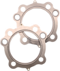 DS172087_0.png