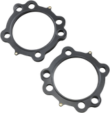 DS172088_0.png
