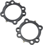 DS172088_0.png