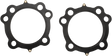 DS172089_0.png