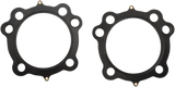 DS172089_0.png