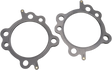 DS172104_0.png
