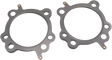 DS172105_0.png
