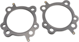 DS172105_0.png