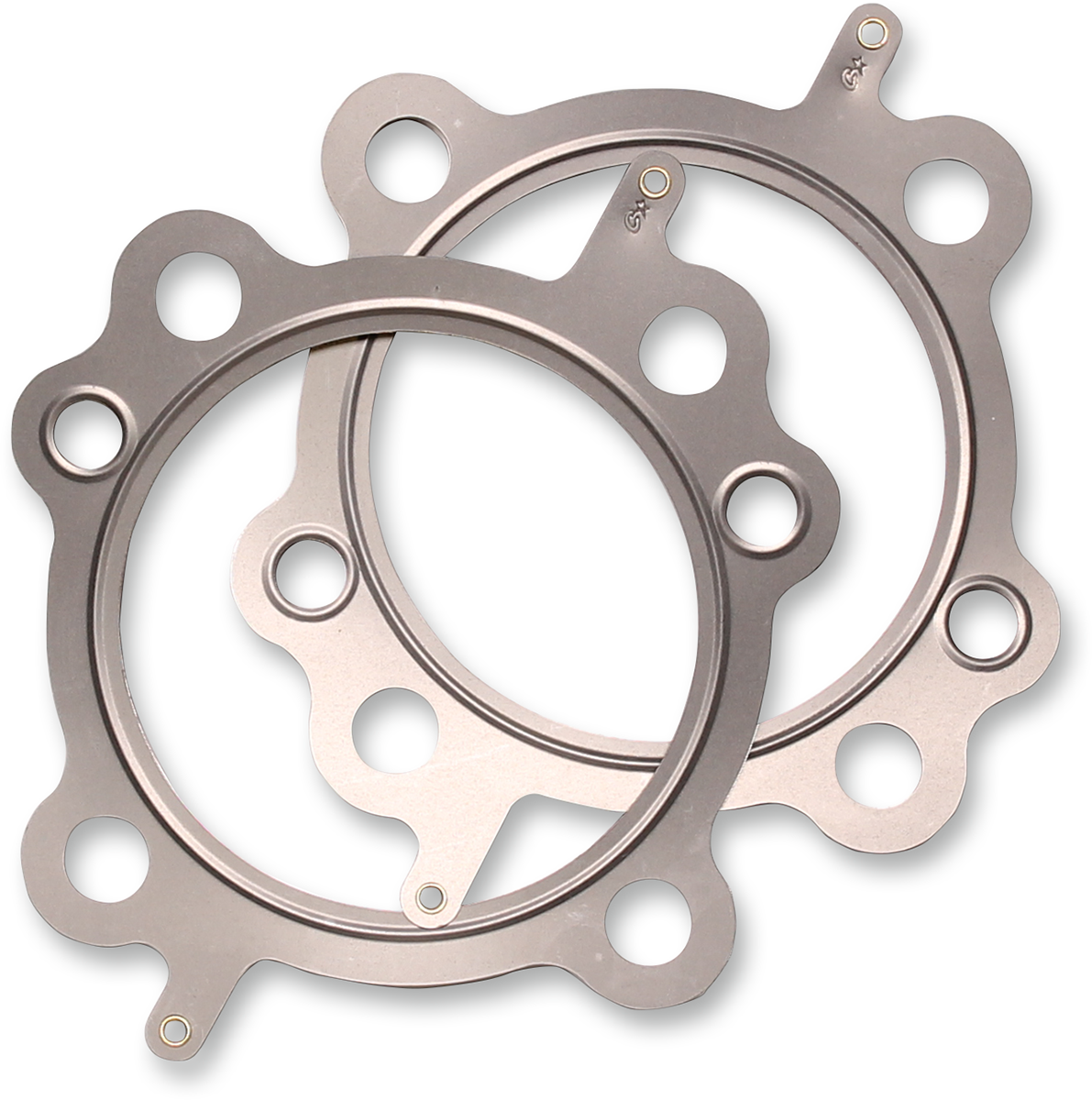 DS172106_0.png