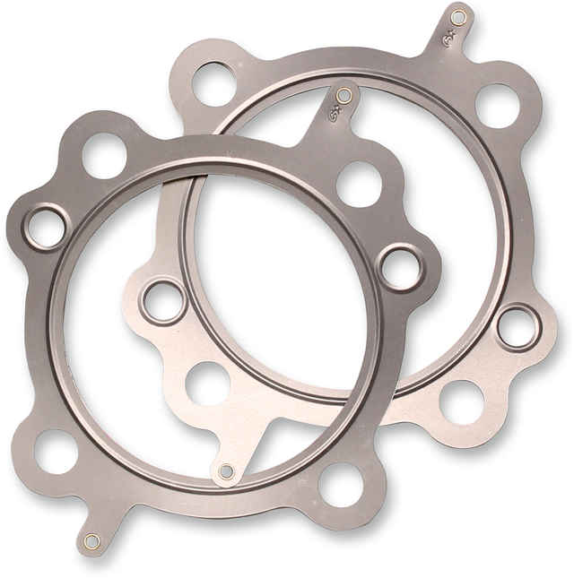 DS172106_0.png
