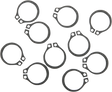 DS173403_0.png