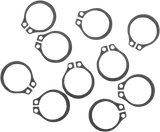 DS173403_0.png
