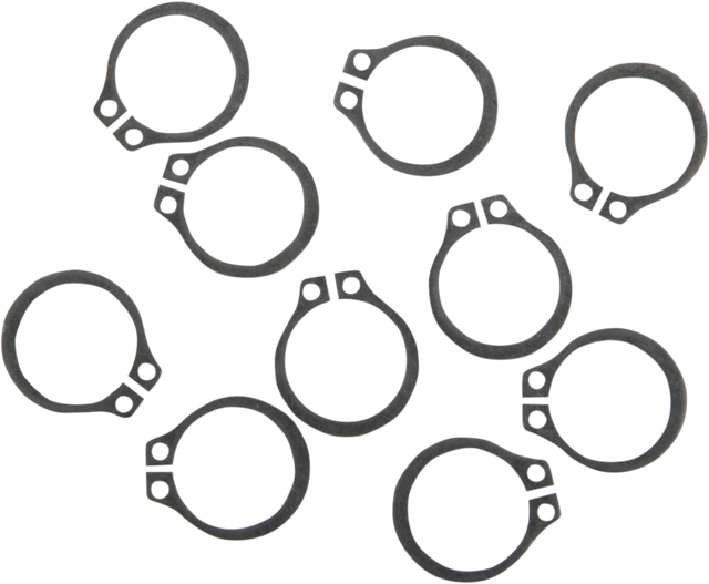 DS173403_0.png