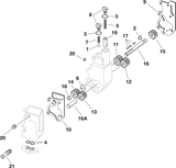 DS173403_1.png