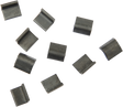 DS173417_0.png