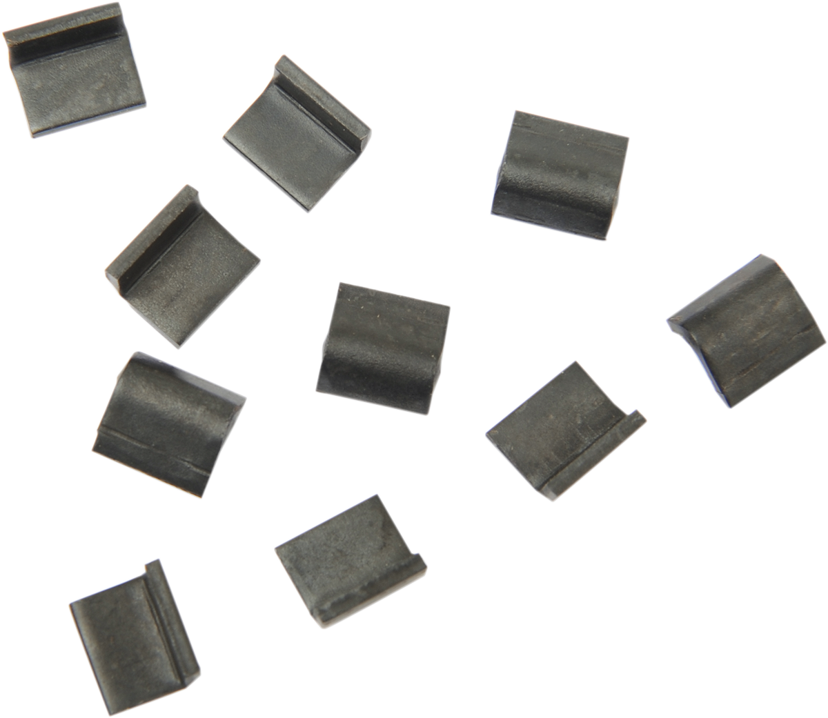 DS173417_0.png