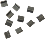 DS173417_0.png