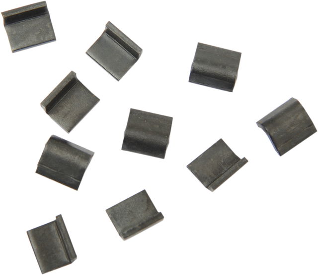 DS173417_0.png