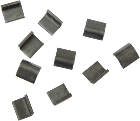 DS173417_1.png