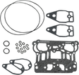 DS174081_0.png