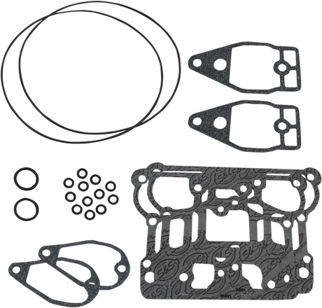 DS174081_0.png