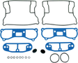 DS174301_0.png