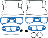 DS174301_0.png