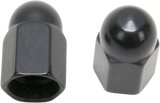 DS181191_0.png