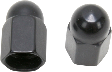 DS181191_0.png