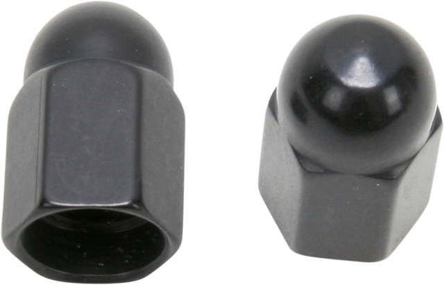 DS181191_0.png