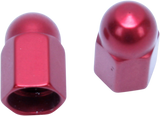 DS181192_0.png