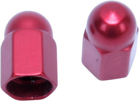 DS181192_0.png