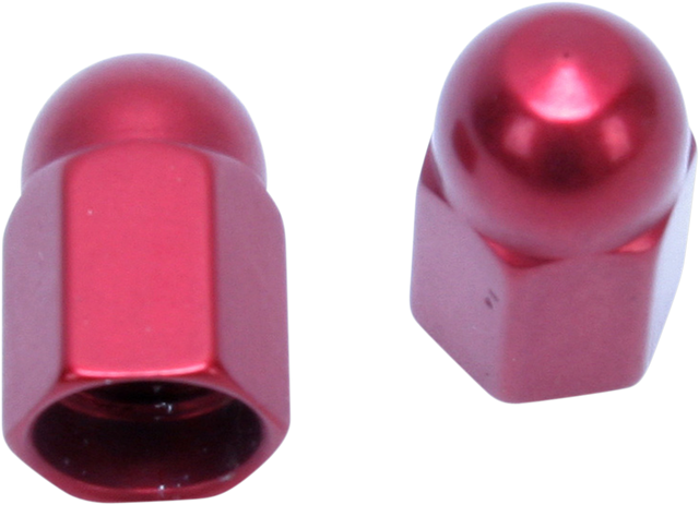 DS181192_0.png