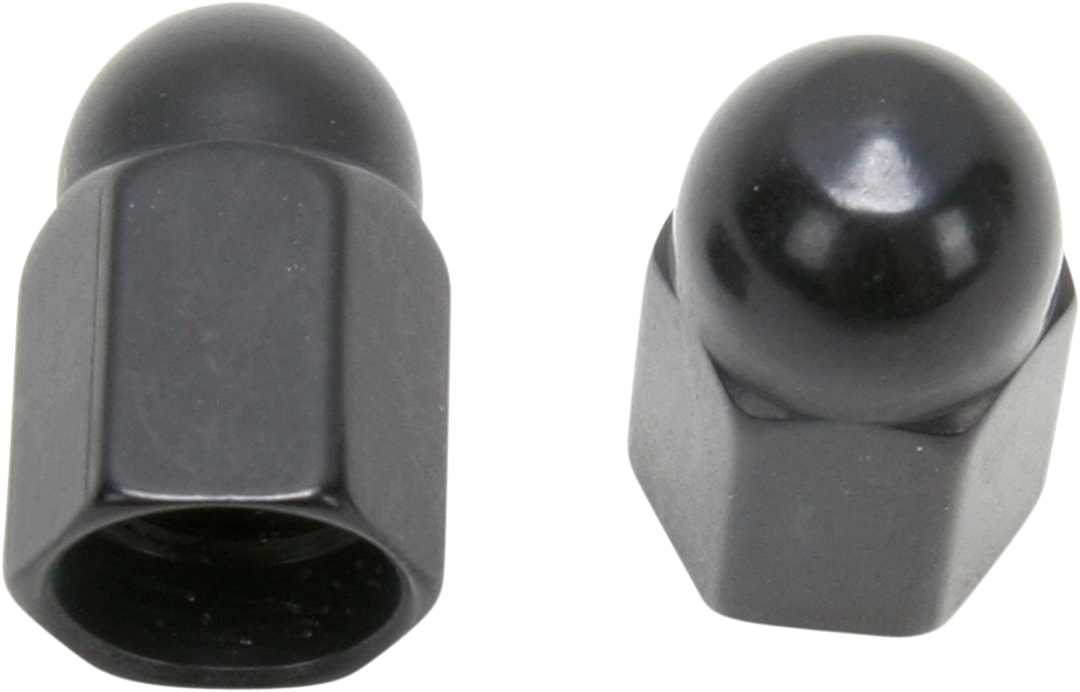 DS181192_2.png