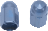 DS181193_0.png