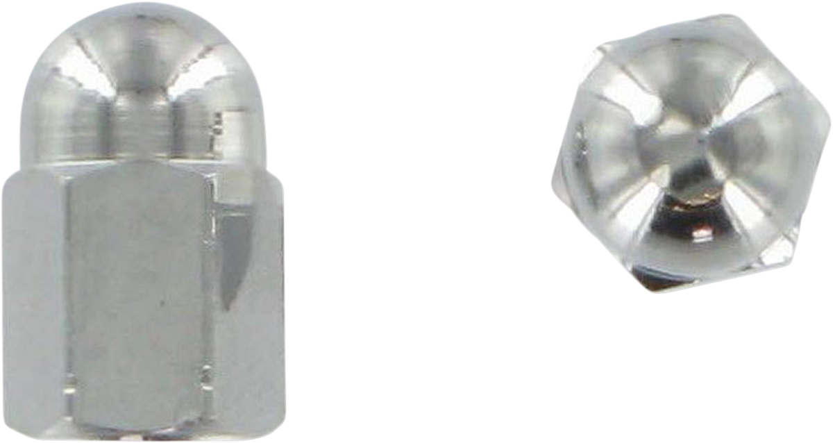 DS181195_0.png