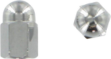 DS181195_0.png
