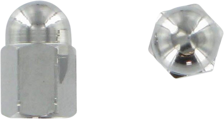 DS181195_0.png
