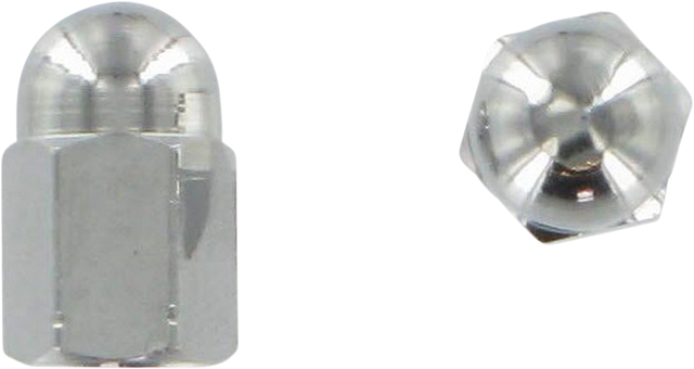 DS181195_0.png